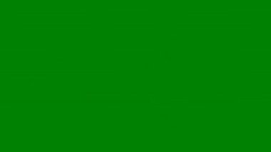 Renkli çizgili soyut arkaplan