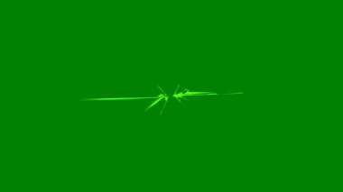 Grafik tasarımı için yeşil arkaplan dokusu