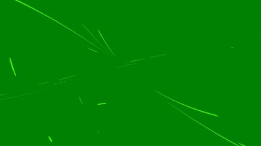 Renkli soyut arka plan. duvar kağıtları, afişler, web siteleri ve işletmeler için.