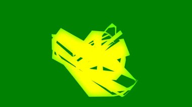 Duvar kağıtları, tekstil, duvar kağıtları, baskılar ve posterler için renkli arkaplan