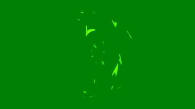 yeşil yaprak arkaplan, yeşil yaprak