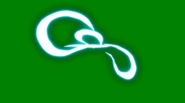 Çok güzel ve yaratıcı bir grafik tasarımı.