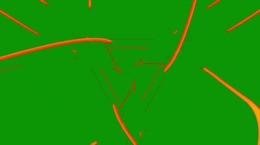 color background design. abstract background with shapes. cool background design for posters.