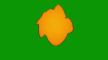 renkli modern arkaplan, kapak, duvar kağıdı, kapak, afiş, kart, davetiye kartı veya diğer sunumlarla birlikte broşür.