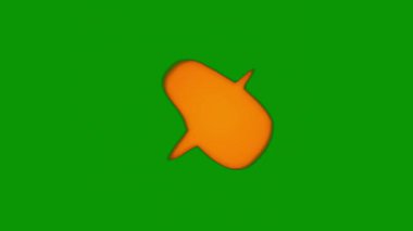 color background design. abstract background with shapes. cool background design for posters.