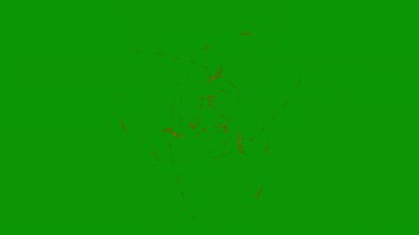 soyut yaratıcı arkaplan tasarımı deseni