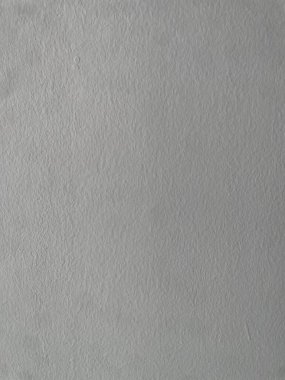 Açık gri desenli yüzeyin yakın plan kusurları, arka plan, tasarım elementleri veya maddi referans için ideal.