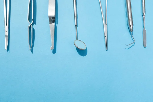 dişçi aletleri, dişçi aletleri, diş kliniği, tıbbi aletler