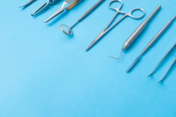 dişçi aletleri, dişçi aletleri, diş kliniği, tıbbi aletler