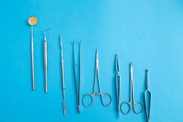 dişçi aletleri, dişçi aletleri, diş kliniği, tıbbi aletler