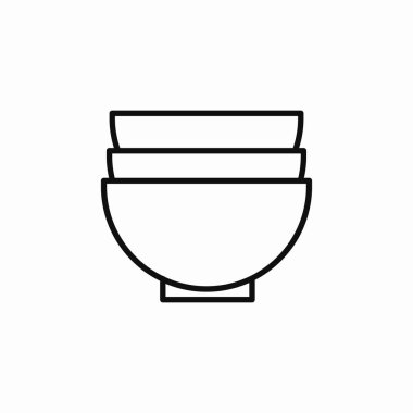 Kase yığın işaret vektörü