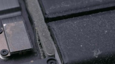 Bilgisayar servisi. Elektronik Aygıtları Teknik Destekle.