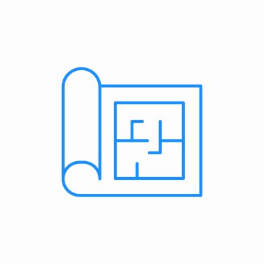 Yapılandırma planı işaret vektörü