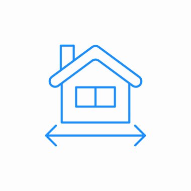 özellik boyutu işaret vektörü