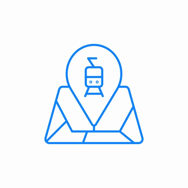 zaman uyarısı simge işareti vektörü