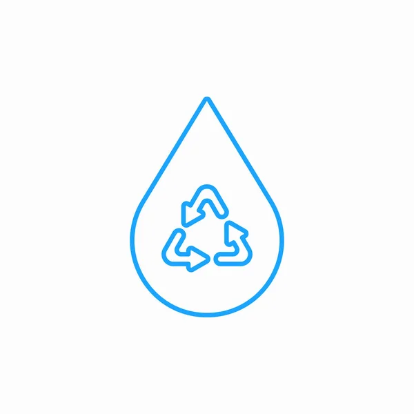 zaman uyarısı simge işareti vektörü