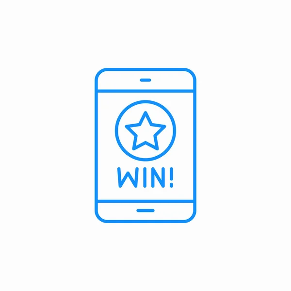 zaman uyarısı simge işareti vektörü