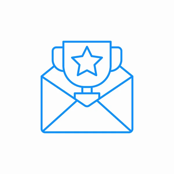 zaman uyarısı simge işareti vektörü