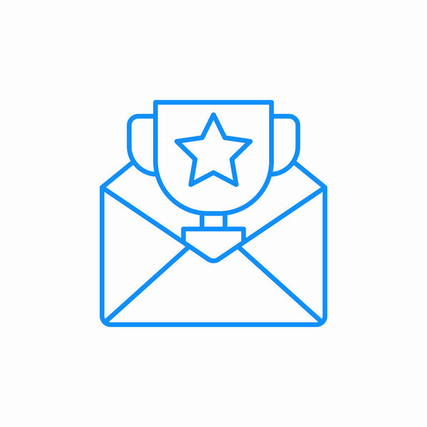 timer alert icon sign vector