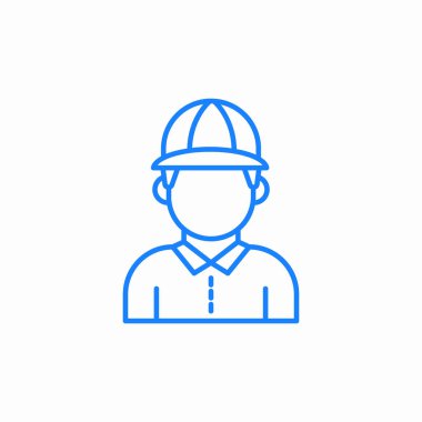 Sert başlık simgesi taşıyıcısı