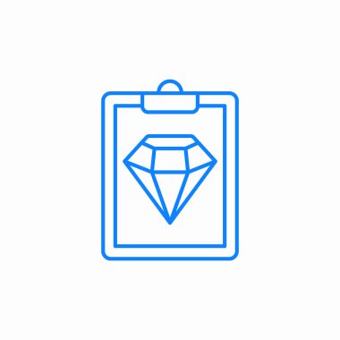 site sıralama simgesi işareti vektörü