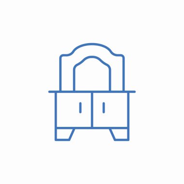 tomografi tablosu işaret vektörü