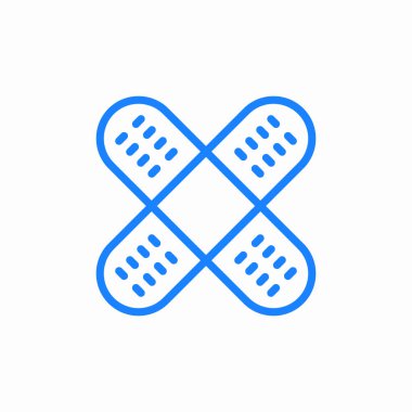 bant yardımı işaret vektörü