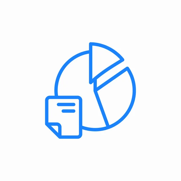 belge simgesi imzalama vektörünü paylaş