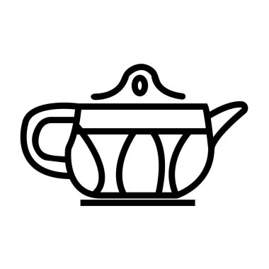 Magenta, Yeşil ve Mavi Görüntü Efekt Tasarımı ile Geniş Özmerkezli Radyal Gradyan Arkaplanı