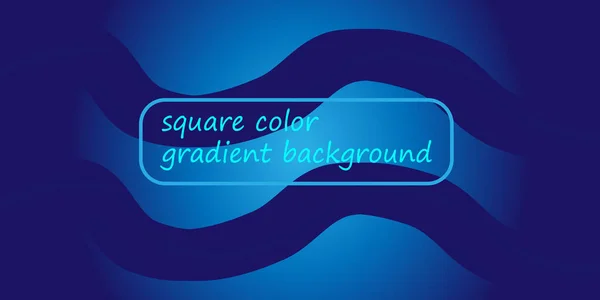 Renk lekeli soyut arkaplan. 10 vektör çizimi.