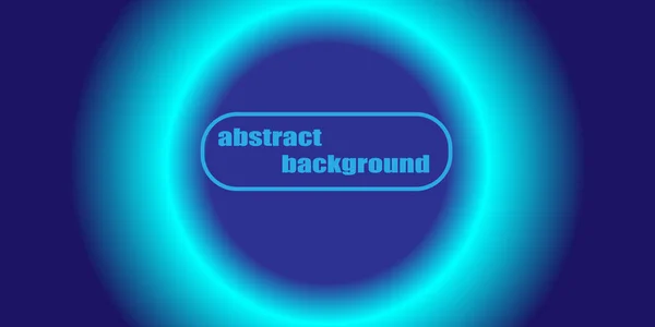 soyut arkaplan, renk vektörü çizimi