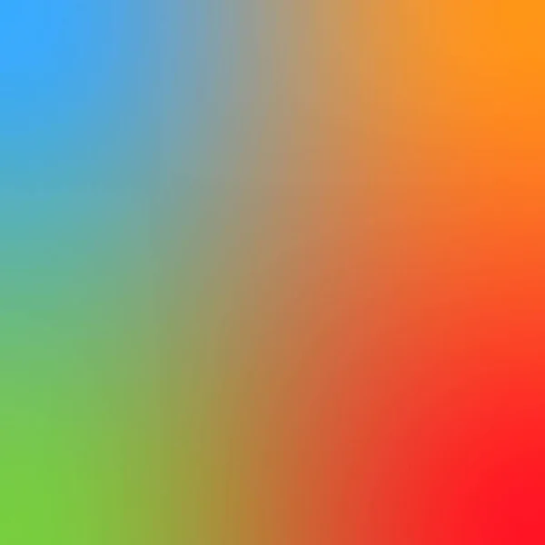 abstract pastel soft colorful smooth background textured background off focus toned. use as wallpaper or for web design