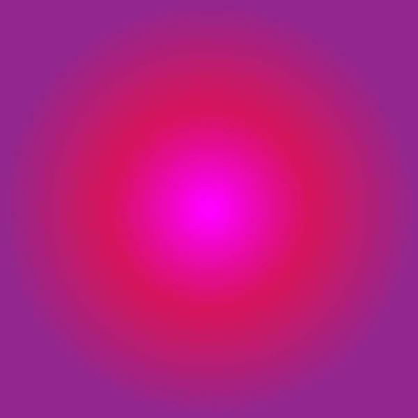 Renkli soyut dekoratif arkaplan