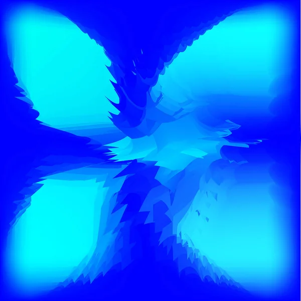 yaratıcı sembol, yeni sanat arkaplanı