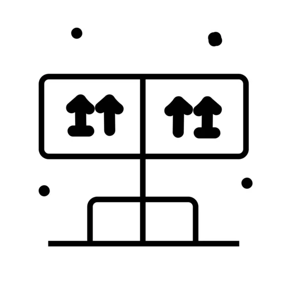 ağ paylaşım simge tasarlamak