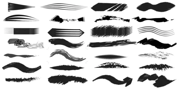 tasarım ögeleri için vektör belirlendi.