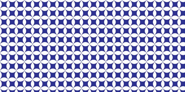 Soyut arkaplanın kusursuz deseni.