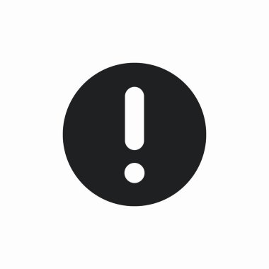 Hata simgesi imzalama vektörünü durdur