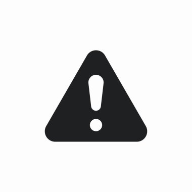 Simge işareti vektörünü bildir