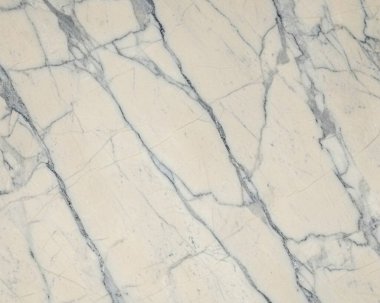 Mermer fayans yüzeyinin fotoğrafı