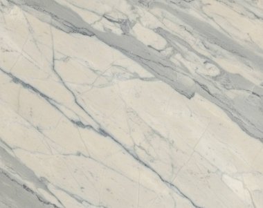 Mermer fayans yüzeyinin fotoğrafı