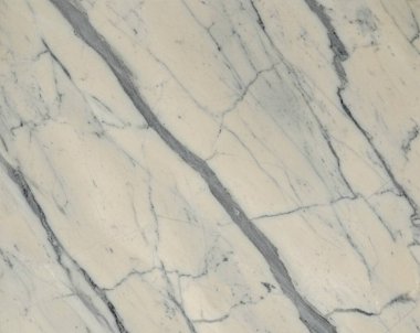 Mermer fayans yüzeyinin fotoğrafı