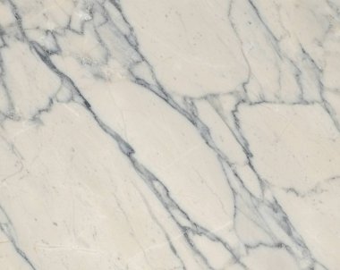 Mermer fayans yüzeyinin fotoğrafı