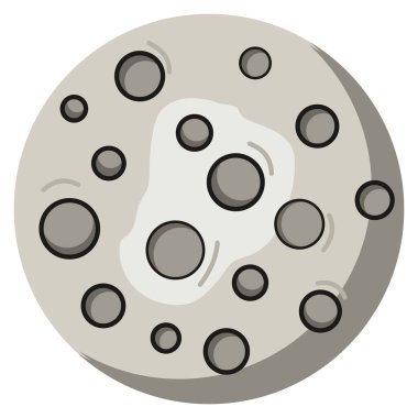 İzole edilmiş et ve pişirme işareti. ağ için et ve pişirme sembolü koleksiyonu.