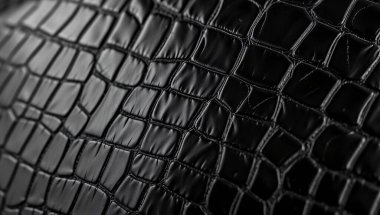 Siyah deri arka plan. Siyah deri deri, siyah deri.