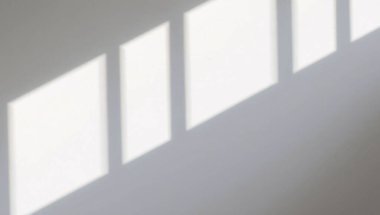 beyaz iç tasarım modern tasarım