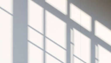 Şehrin modern mimarisi