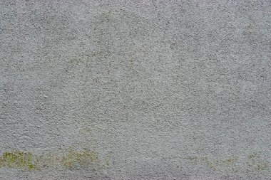 Eski duvar dokusu arkaplanı