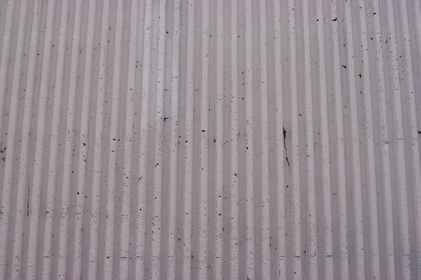 Eski duvar dokusu arkaplanı