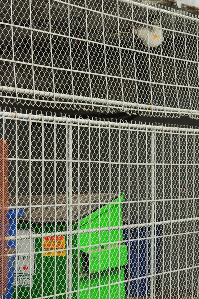 Eski duvar dokusu arkaplanı